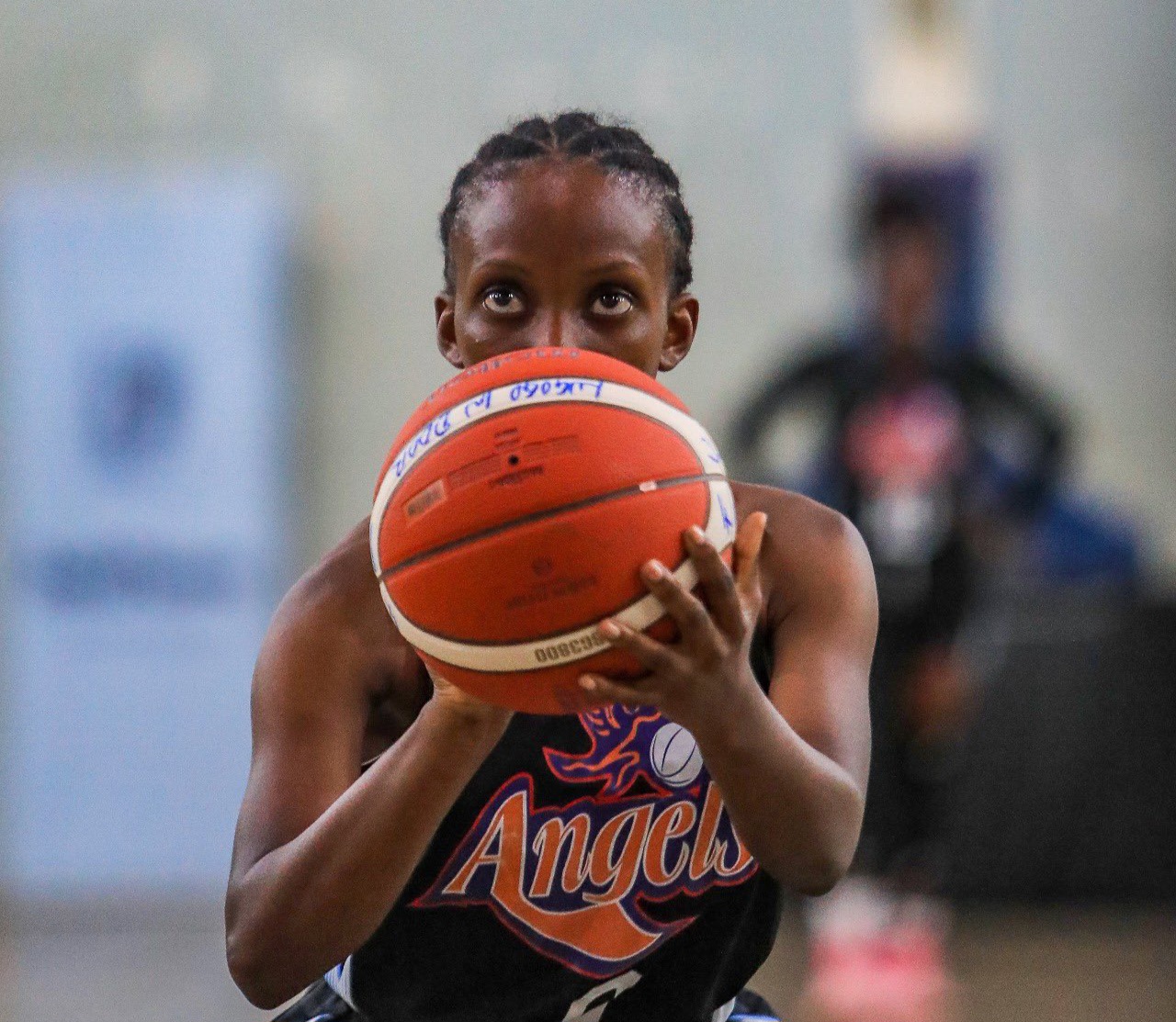 Angels Relegated And Top 3 Sealed: 2026 Women’s NBL