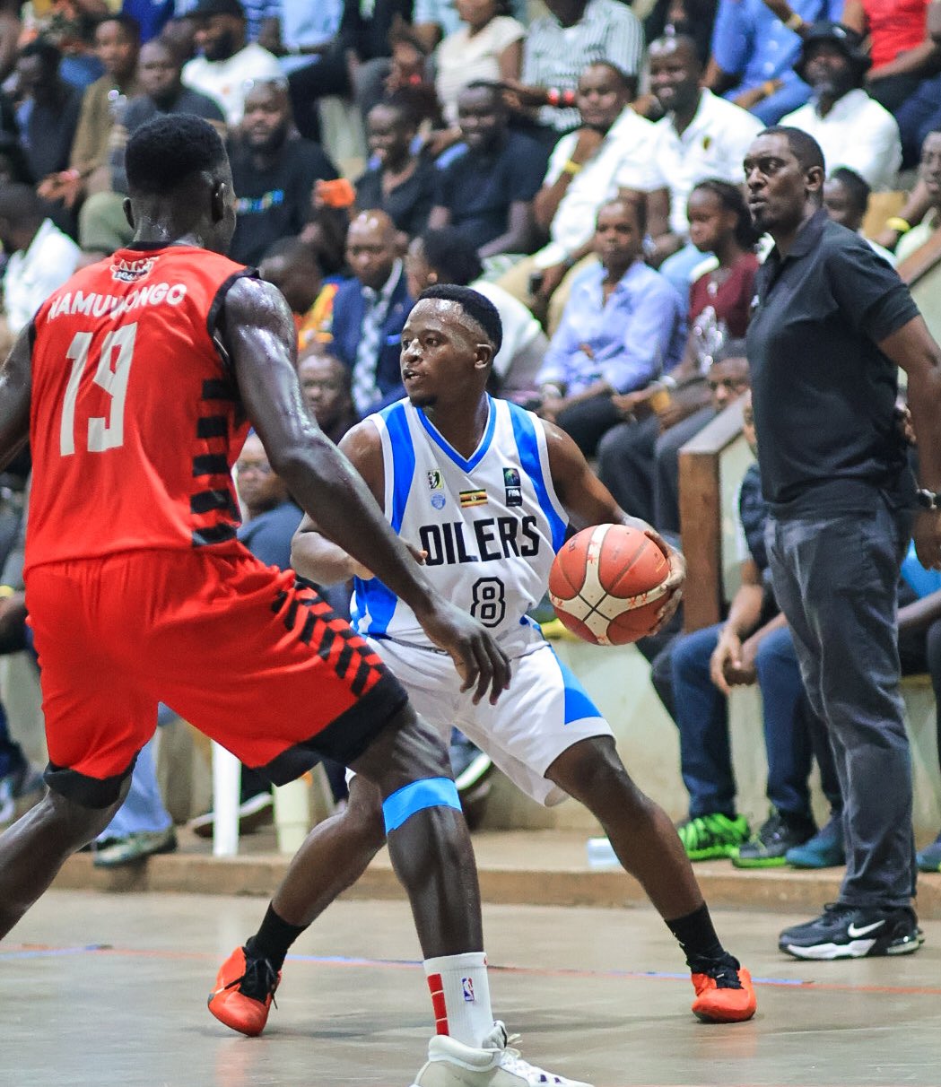 Will the 2026/2027 NBL Season start in November?