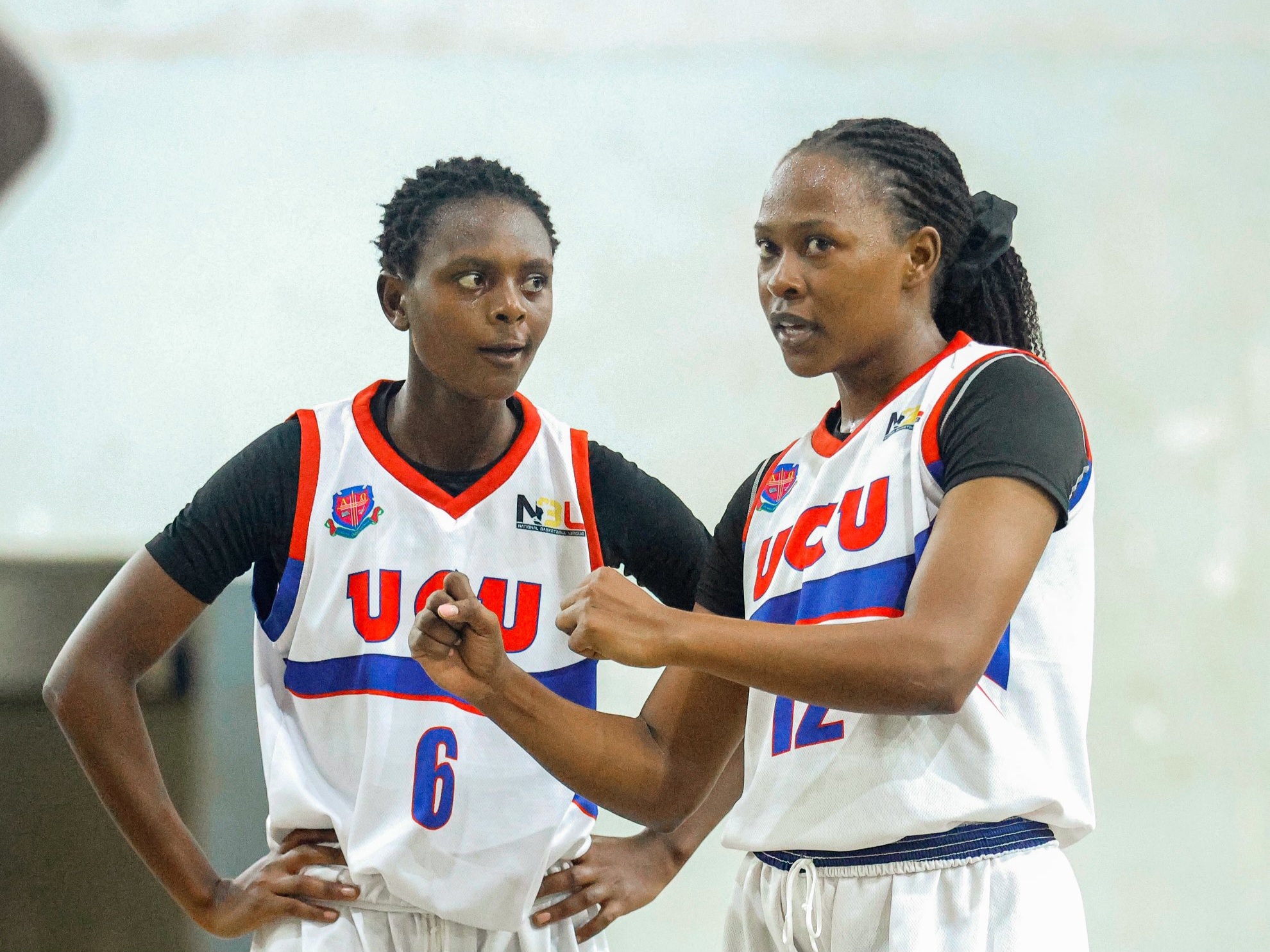 Will the NBL playoffs pause?
